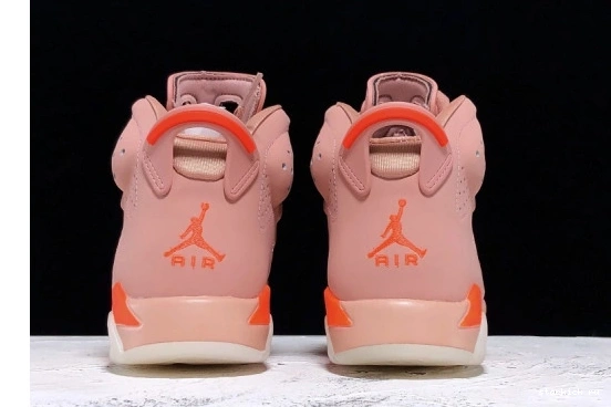 May Aleali Pink” x 6 Air CI0550-600 CI0550-600 “Millennial Jordan 0313